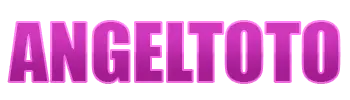 ANGELTOTO